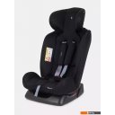 Автокресла Rant Unity ZY26 (черный)