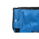 Кемпинговая мебель Sundays ZC-CT003/ZC-CC005 (синий)