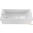 Ванны 1Марка Modern 190x80