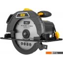 Циркулярные, торцовочные и сабельные пилы Deli DL-YJ235-E1 103012