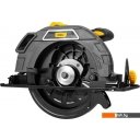 Циркулярные, торцовочные и сабельные пилы Deli DL-YJ235-E1 103012