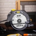 Циркулярные, торцовочные и сабельные пилы Deli DL-YJ235-E1 103012