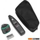 Мультиметры, токовые клещи, индикаторные отвертки Mastech MS5905RTD