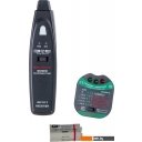 Мультиметры, токовые клещи, индикаторные отвертки Mastech MS5905RTD