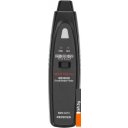 Мультиметры, токовые клещи, индикаторные отвертки Mastech MS5905RTD