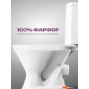 Унитазы Santeri Грация 1P2103S0000BF