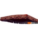 Садовые качели Olsa С1191