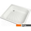 Душевые поддоны Mixline 500689