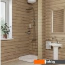 Душевые поддоны Mixline 500689