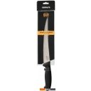 Кухонные ножи, ножницы, овощечистки, точилки Samura Butcher SBU-0047