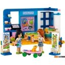 Конструкторы LEGO Friends 41739 Комната Лиэнн