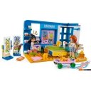 Конструкторы LEGO Friends 41739 Комната Лиэнн