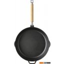 Сковороды Гардарика 328