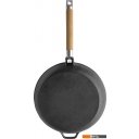 Сковороды Гардарика 328