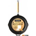 Сковороды Гардарика 328