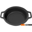 Сковороды Везувий Без крышки (6л)