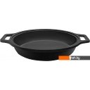 Сковороды Везувий Без крышки (6л)