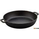 Сковороды Гардарика 1832-3