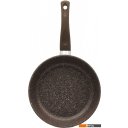 Сковороды VICTORIA Diamond Induction АЛА 240 (DPr0024)