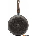 Сковороды VICTORIA Diamond Induction АЛА 260 (DPr0026)