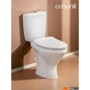 Унитазы Cersanit Melar 031 3/6 DPL EO 64234