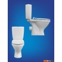 Унитазы Cersanit Melar 031 3/6 DPL EO 64234