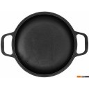 Сковороды Гардарика 0026-4