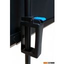 Проекционные экраны PL Magna MW TRM-HD-81D