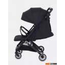 Детские коляски и аксессуары Rant Basic Juno RA302 (graphite)