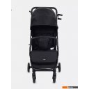 Детские коляски и аксессуары Rant Basic Juno RA302 (graphite)