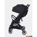 Детские коляски и аксессуары Rant Basic Juno RA302 (graphite)