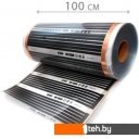 Теплые полы Lavita LH-310 100 см 7 кв.м. 220 Вт
