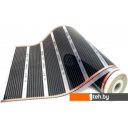 Теплые полы Lavita LH-310 100 см 7 кв.м. 220 Вт