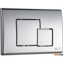 Унитазы WeltWasser Marberg 507 + Merzbach 043 GL-WT + Mar 507 SE-CR