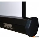 Проекционные экраны PL Magna MW TRM-HD-101D