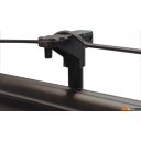 Проекционные экраны PL Magna MW TRM-HD-101D