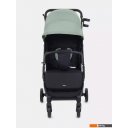 Детские коляски и аксессуары Rant Basic Juno RA302 (green)