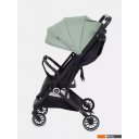 Детские коляски и аксессуары Rant Basic Juno RA302 (green)