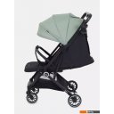 Детские коляски и аксессуары Rant Basic Juno RA302 (green)