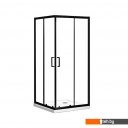Душевые кабины Roxen Caspia 55060-90B 90х90