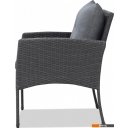 Садовая мебель Sundays LUC-75R