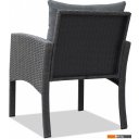 Садовая мебель Sundays LUC-75R