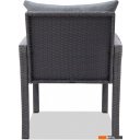 Садовая мебель Sundays LUC-75R