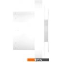 Вытяжная и приточная вентиляция ERA Disc 4 BB