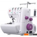 Оверлоки и распошивальные машины Chayka 534