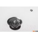 Сковороды VICTORIA Diamond Induction АЛА 240 (D0024) (с крышкой)