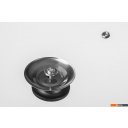 Сковороды VICTORIA Diamond Induction АЛА 260 (D0026) (с крышкой)