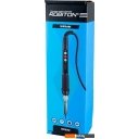 Паяльники и паяльные лампы Robiton SID60W