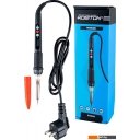 Паяльники и паяльные лампы Robiton SID60W