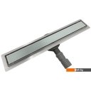 Сифоны Roxen White Glass 91040-60